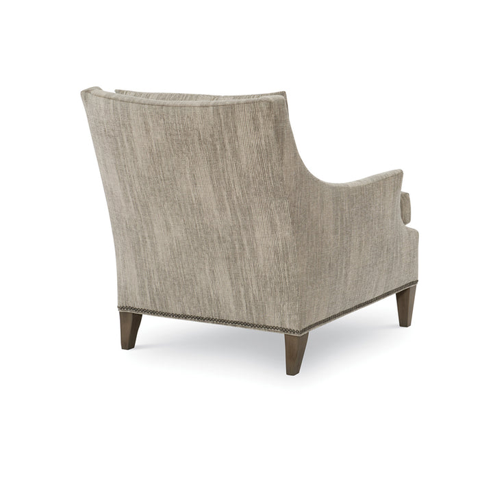 Evelyn Chair