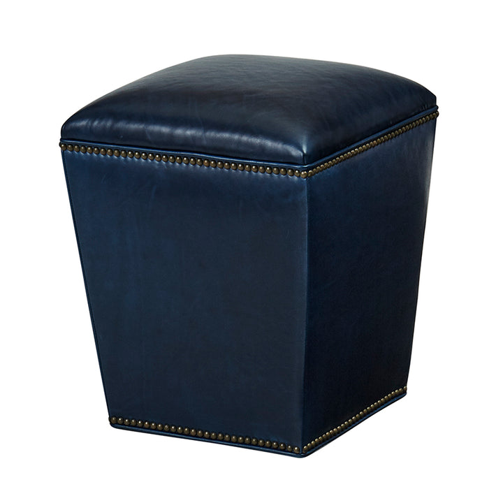 Quinn Ottoman 5140
