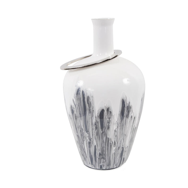 The Albrecht Vase