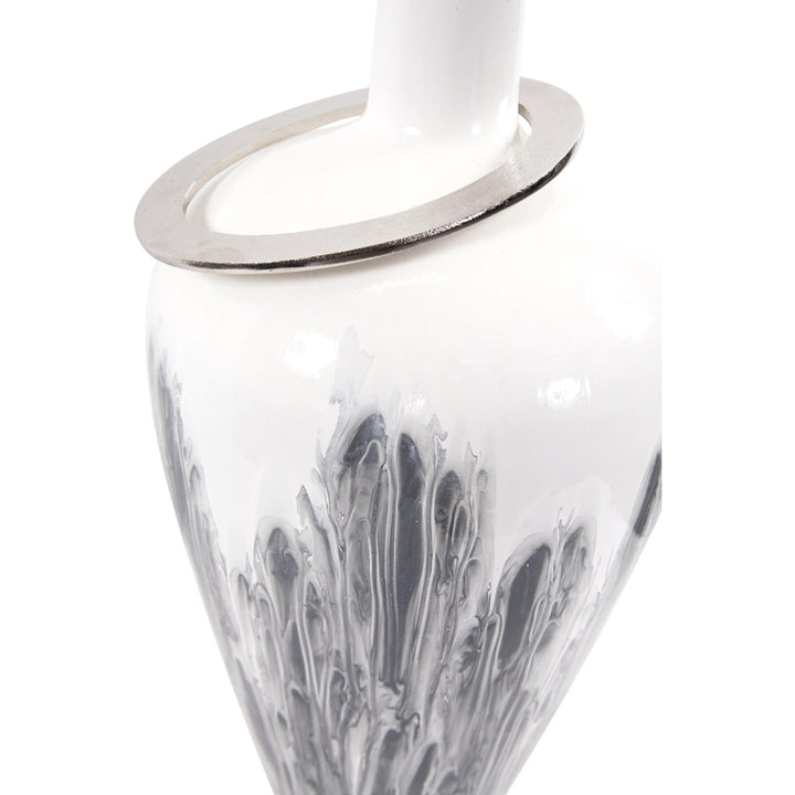 The Albrecht Vase