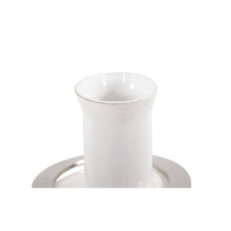 The Albrecht Vase