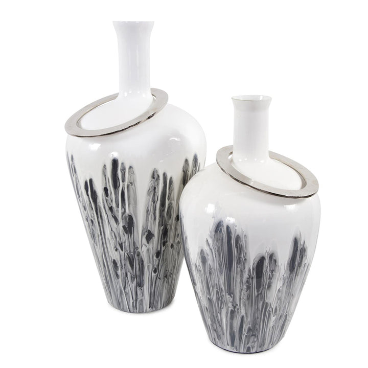 The Albrecht Vase