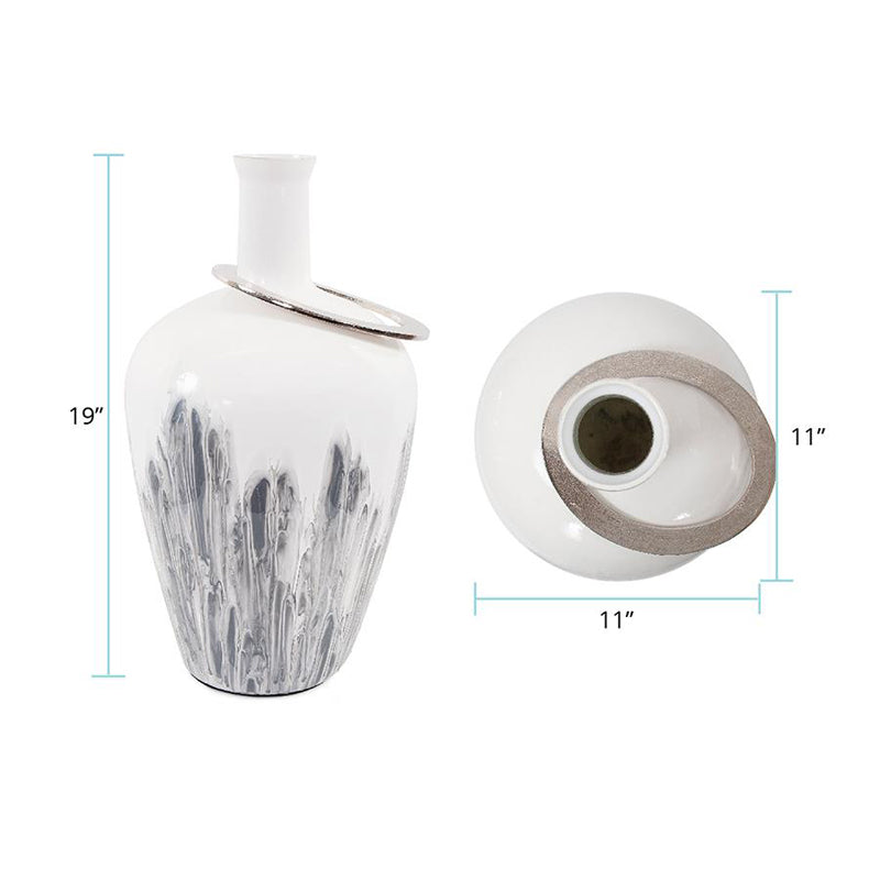 The Albrecht Vase