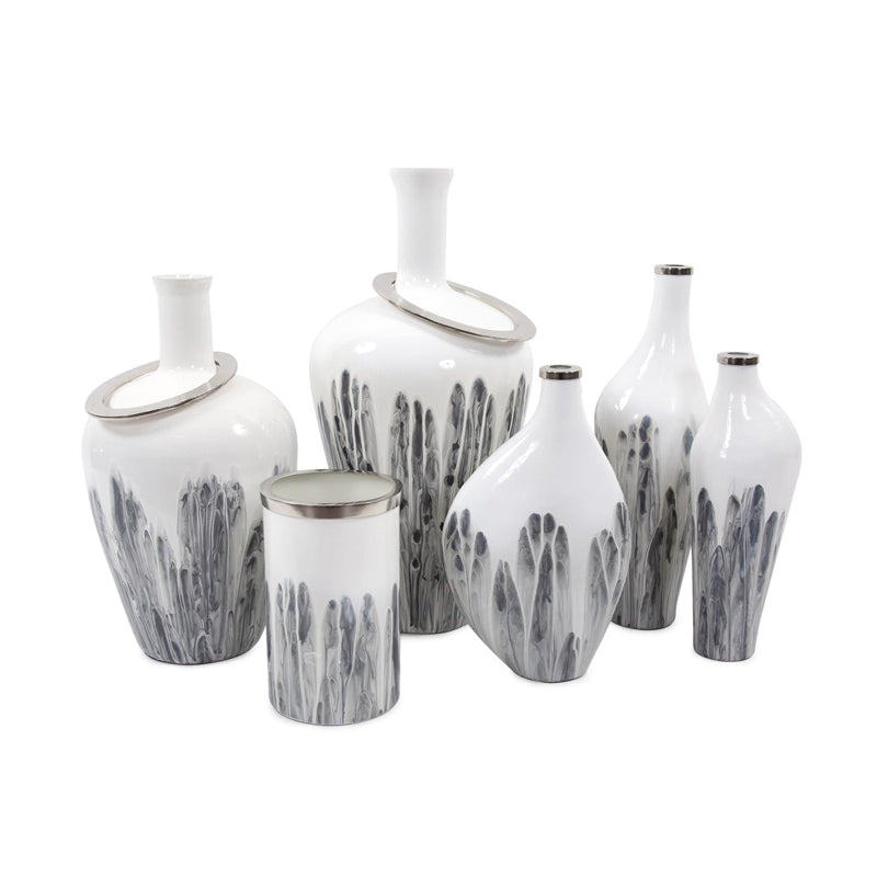 The Albrecht Vase
