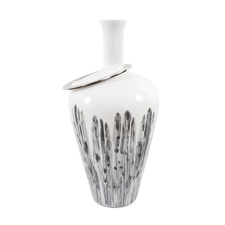The Albrecht Vase
