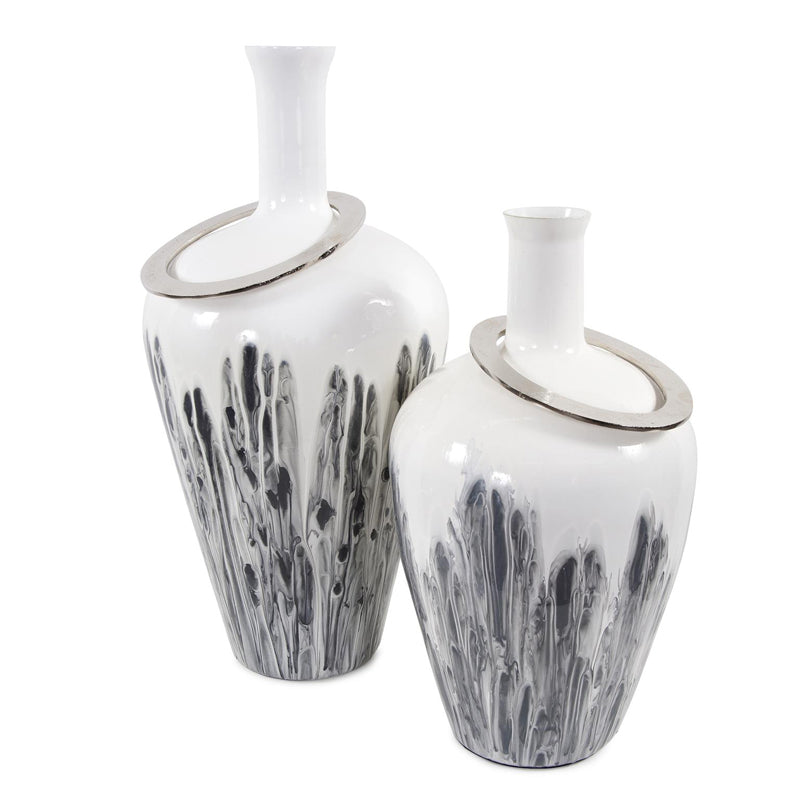 The Albrecht Vase