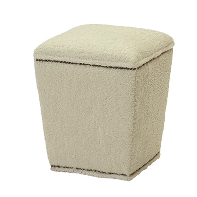 Quinn Ottoman 5140