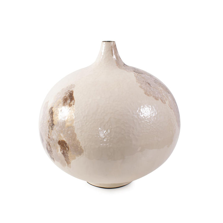 The Petrini Vase