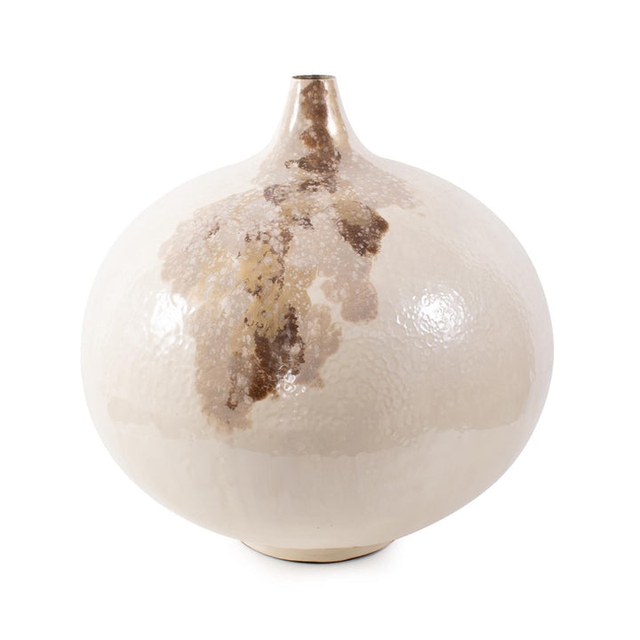 The Petrini Vase