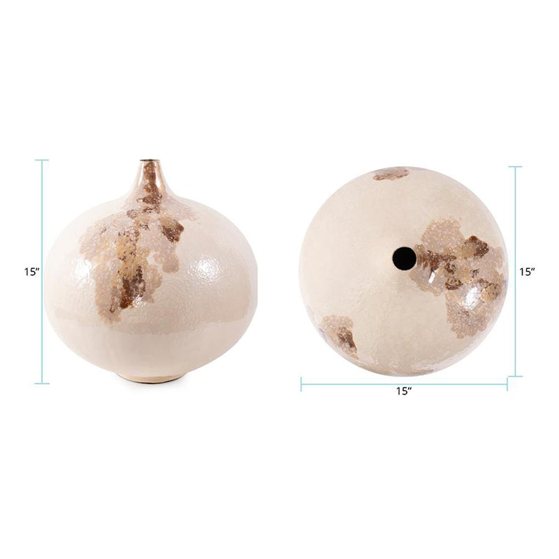 The Petrini Vase