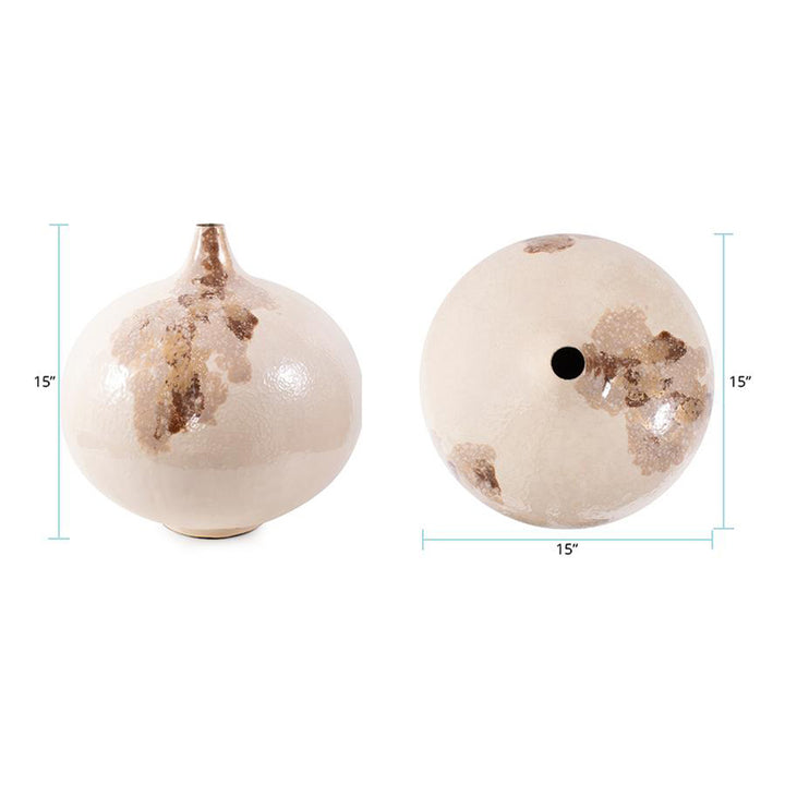 The Petrini Vase