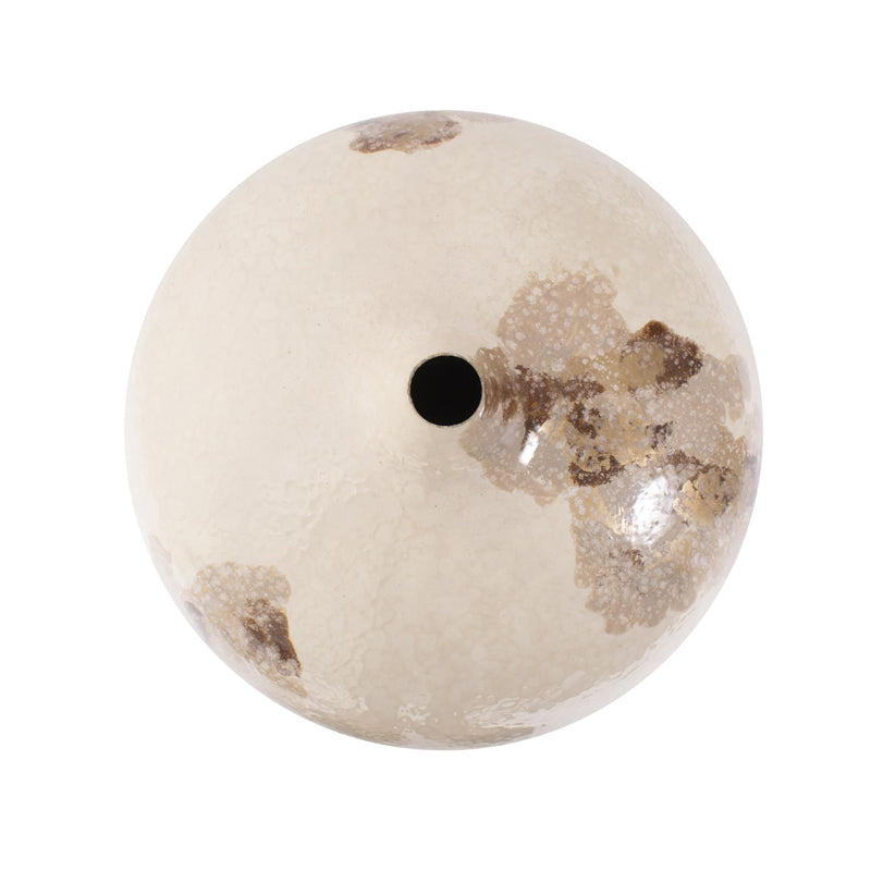 The Petrini Vase