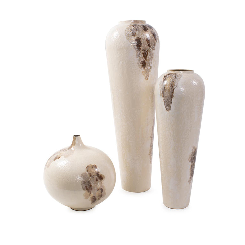 The Petrini Vase