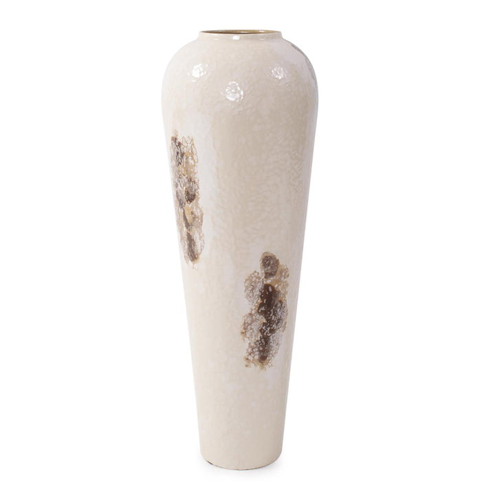 The Petrini Vase