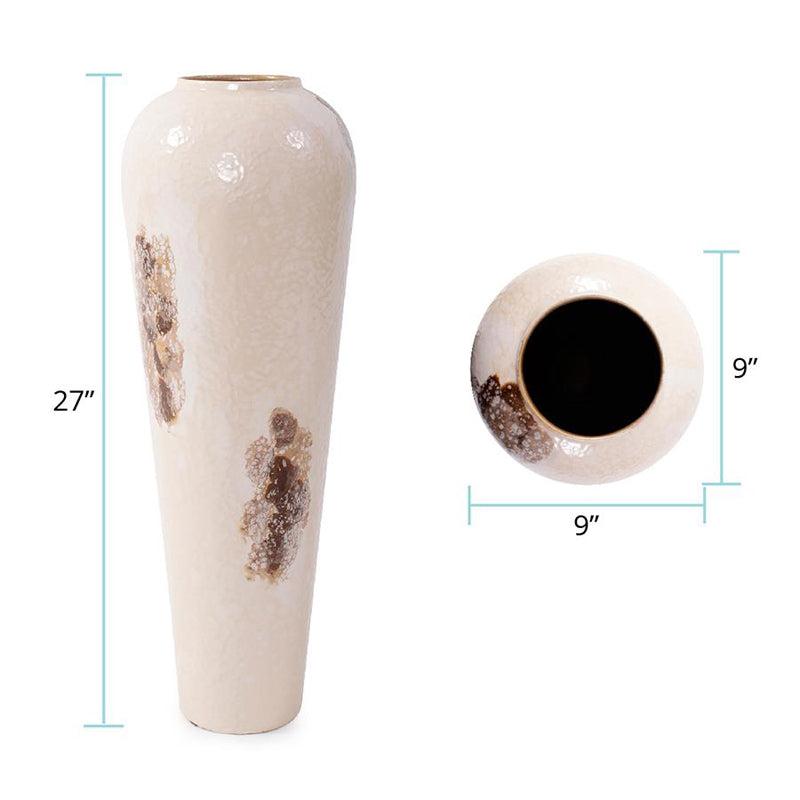 The Petrini Vase