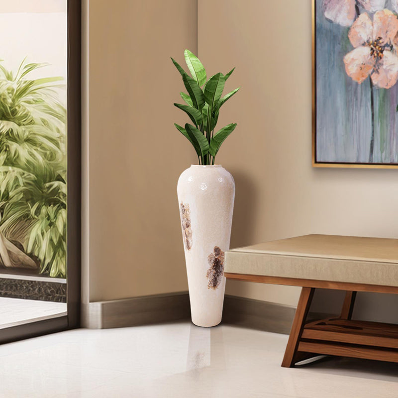 The Petrini Vase