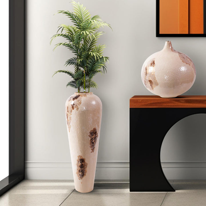 The Petrini Vase