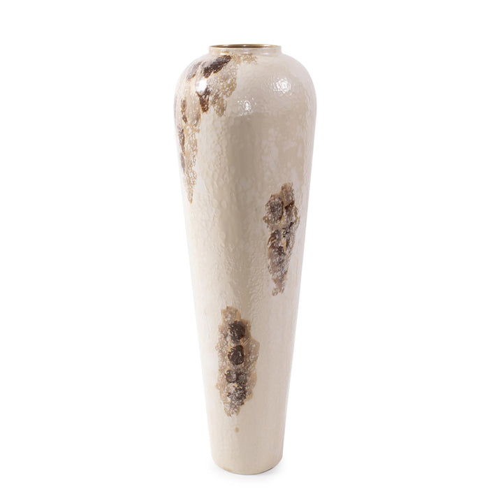 The Petrini Vase