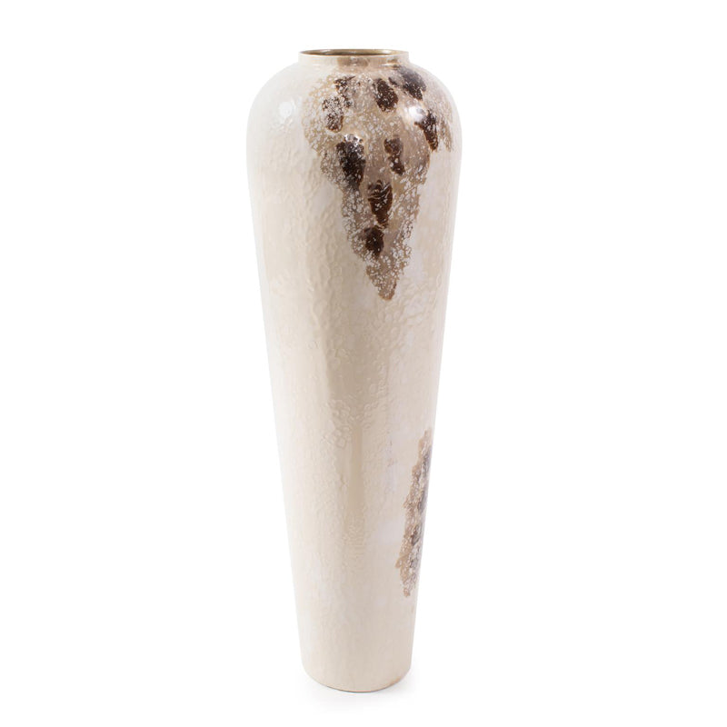 The Petrini Vase