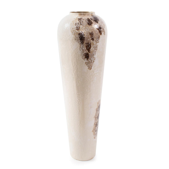 The Petrini Vase
