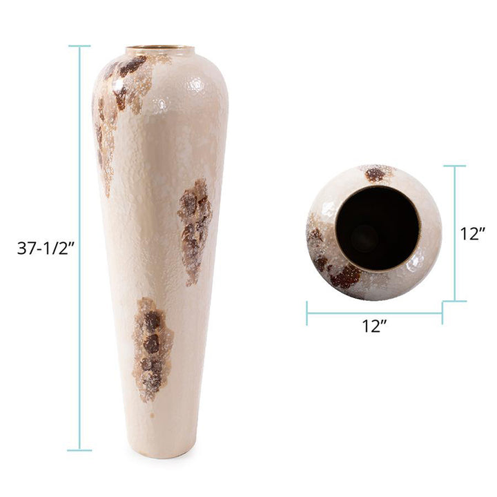 The Petrini Vase