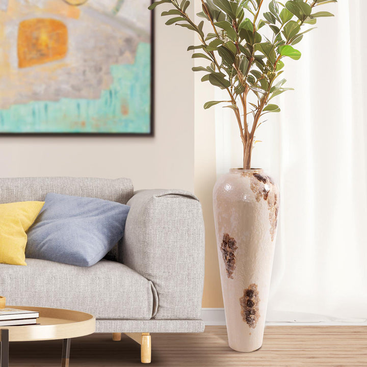 The Petrini Vase