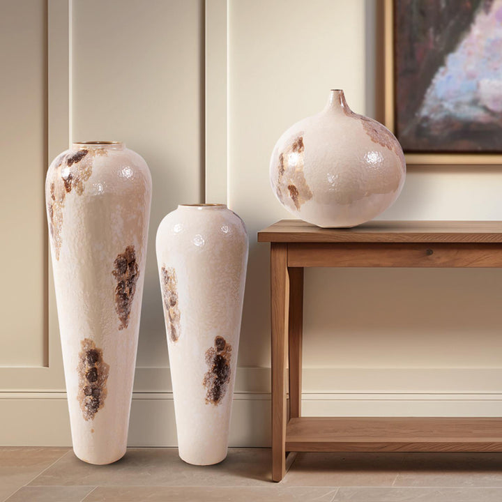 The Petrini Vase