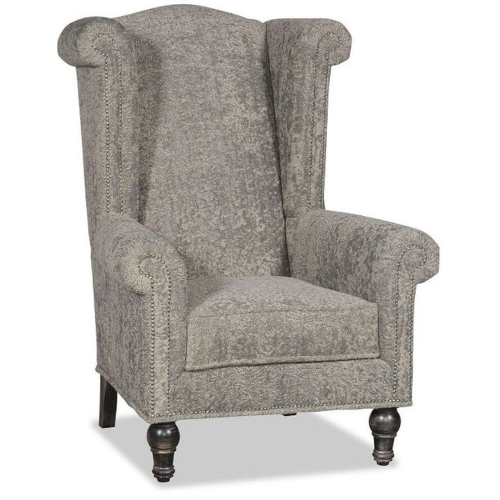 Bevan Chair