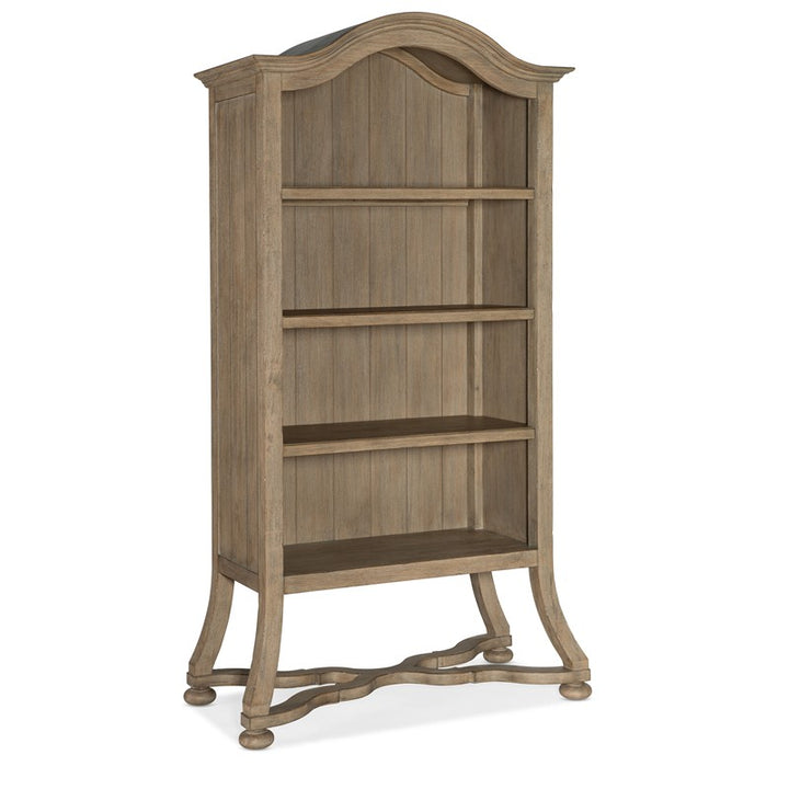 Corsica - Bookcase