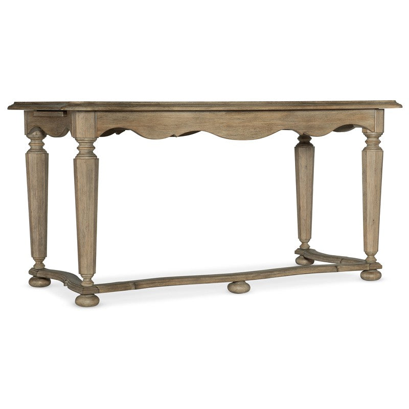 Corsica - Writing Desk