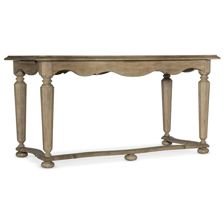 Corsica - Writing Desk