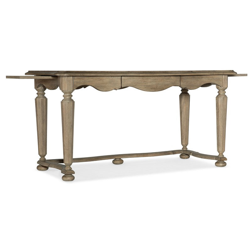 Corsica - Writing Desk