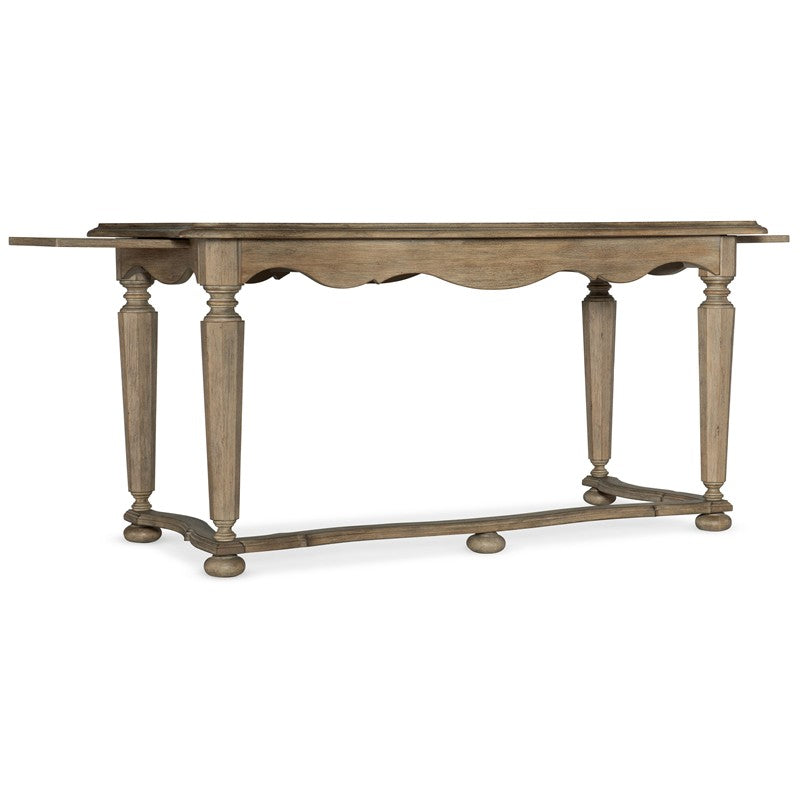 Corsica - Writing Desk