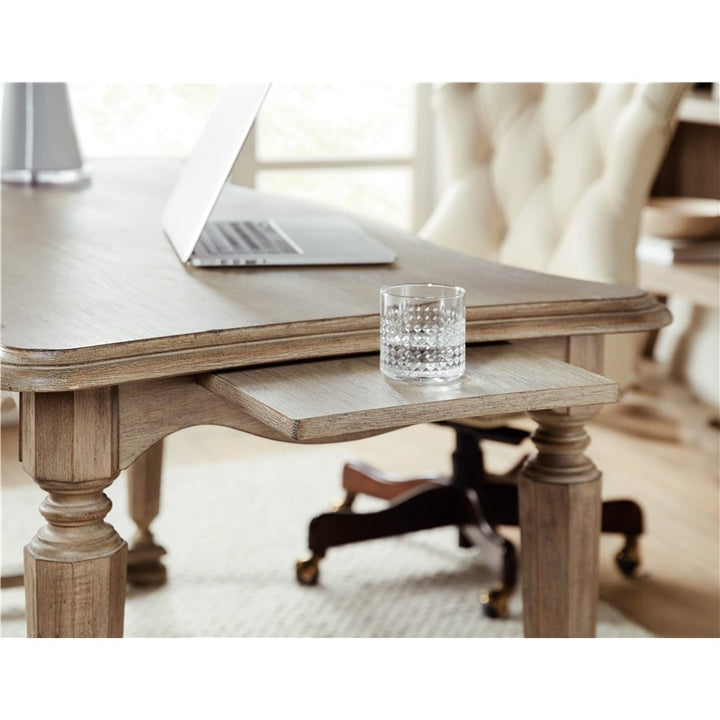 Corsica - Writing Desk