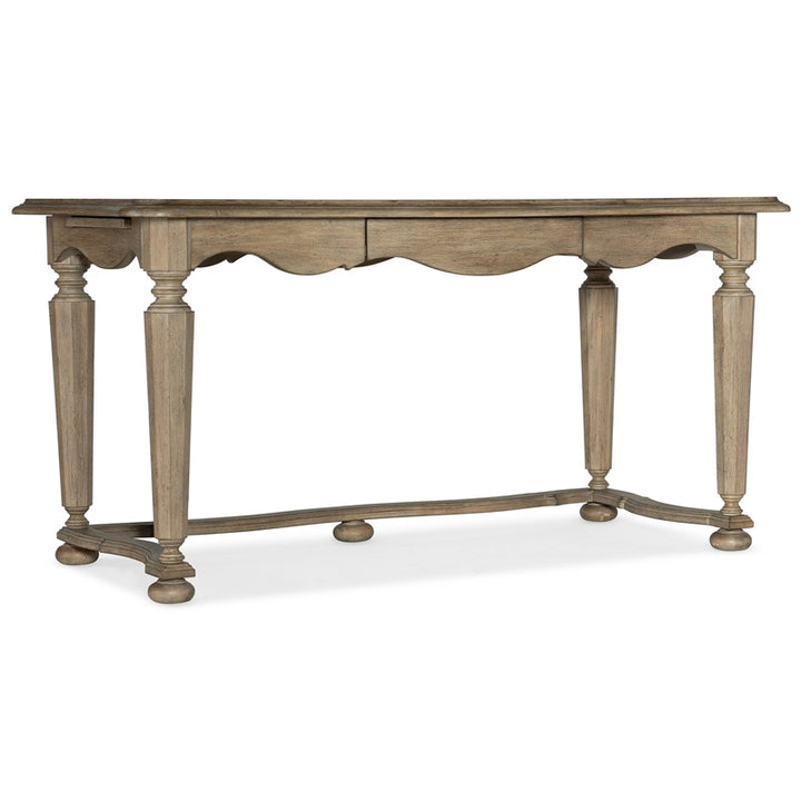 Corsica - Writing Desk