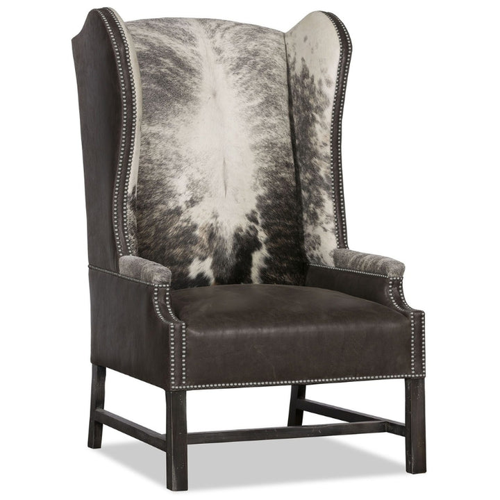 Lexie Chair