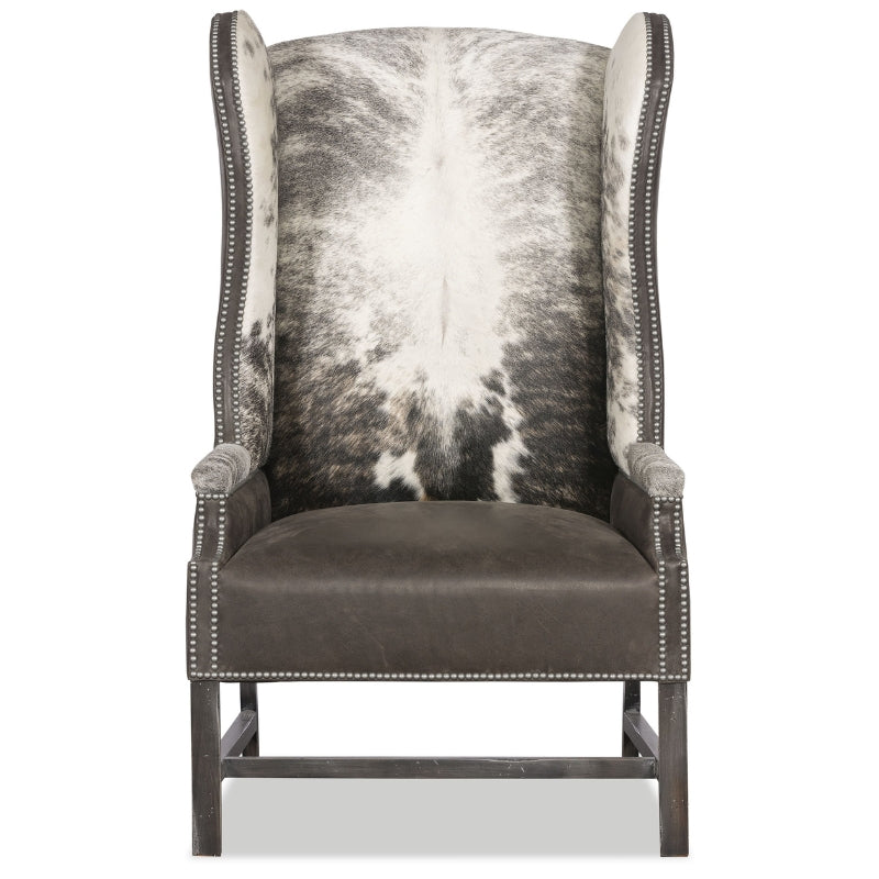 Lexie Chair
