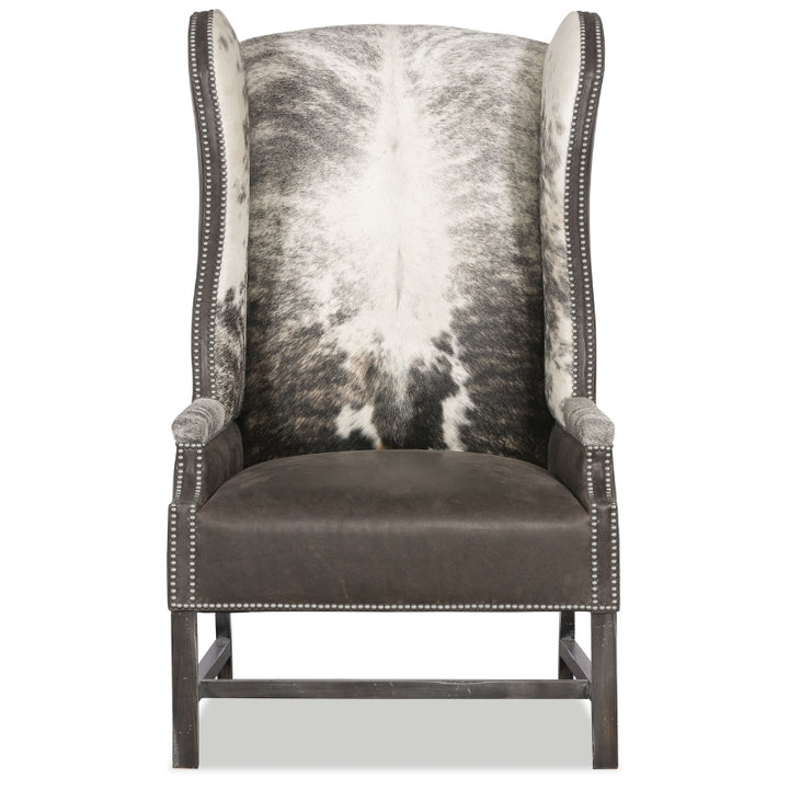 Lexie Chair