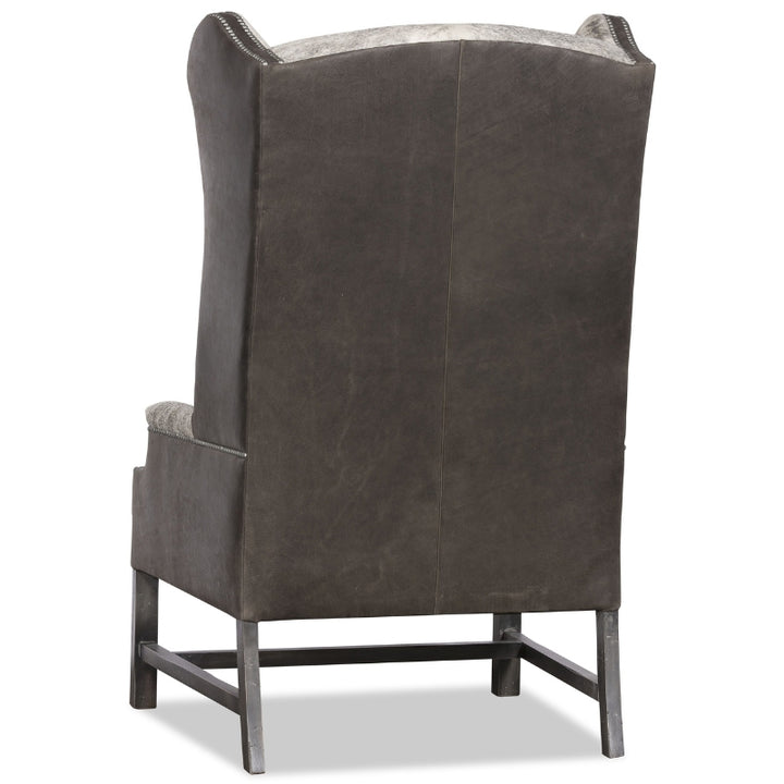 Lexie Chair