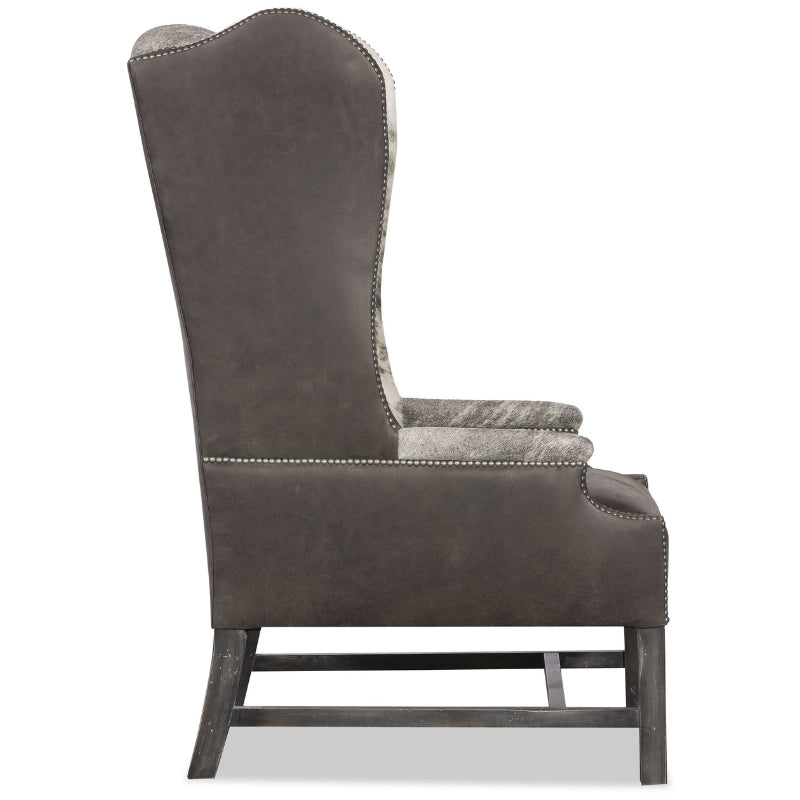 Lexie Chair