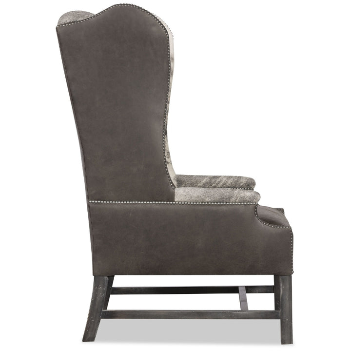 Lexie Chair