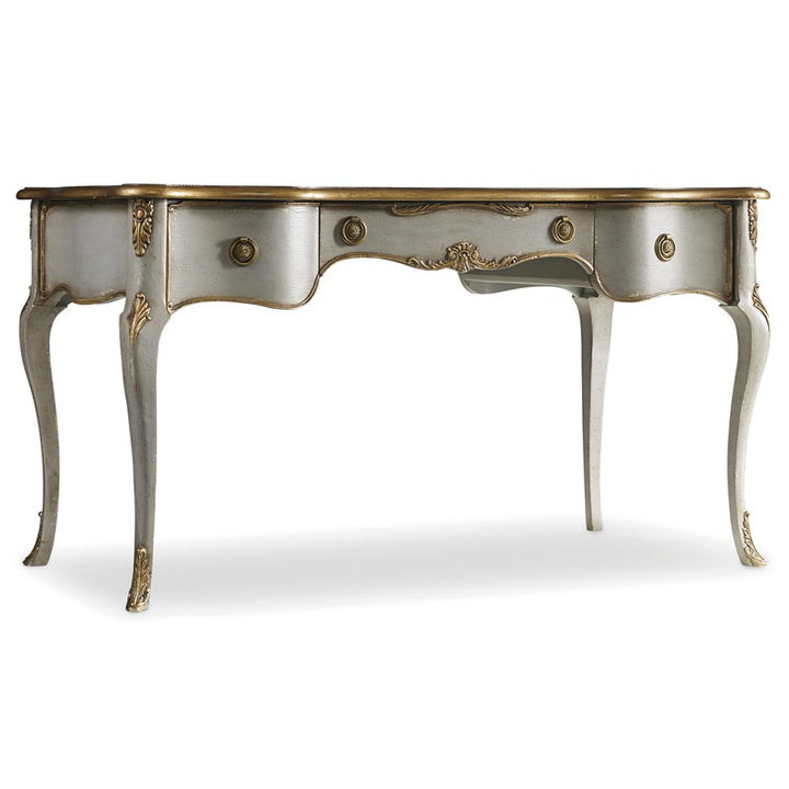 Writing Desk 54"