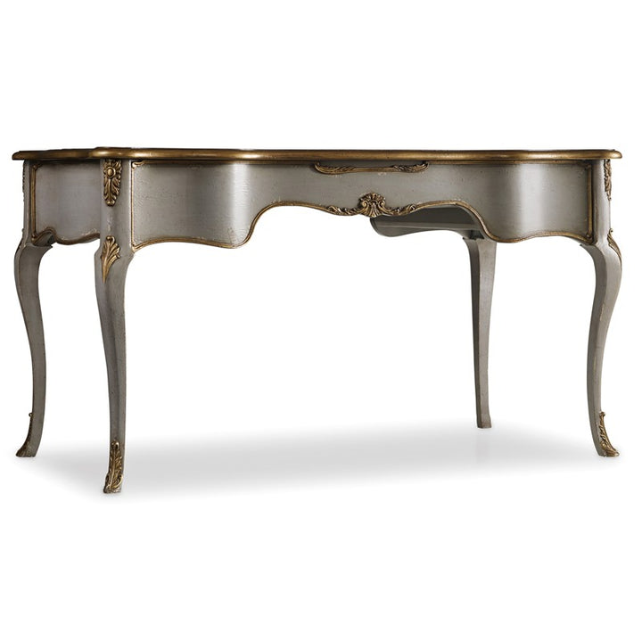 Writing Desk 54"