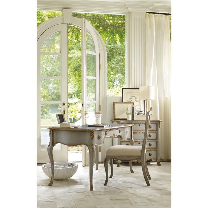 Writing Desk 54"