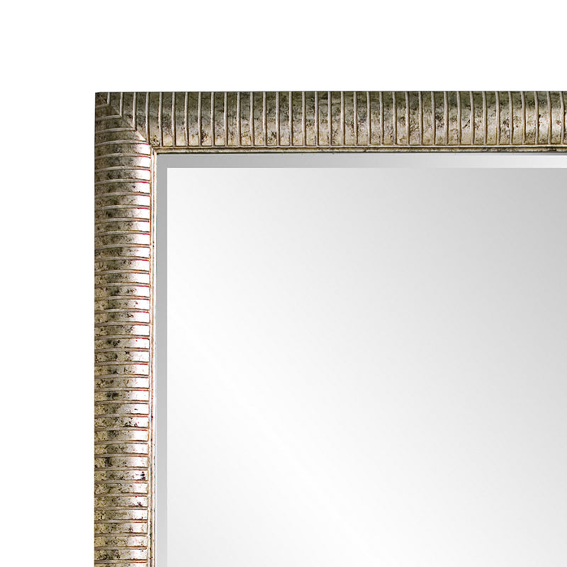 Daniel Mirror