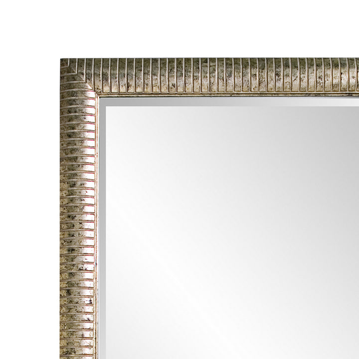 Daniel Mirror