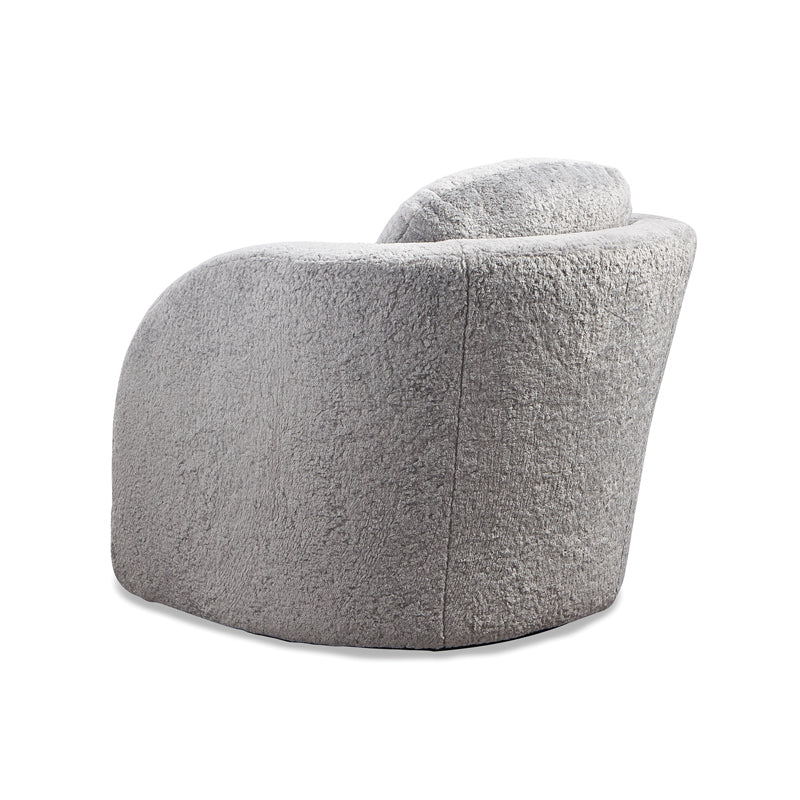 Brayden Swivel Chair