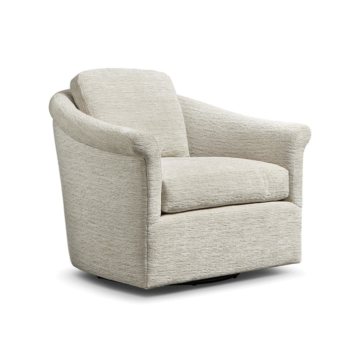 Remedy Swivel Chair