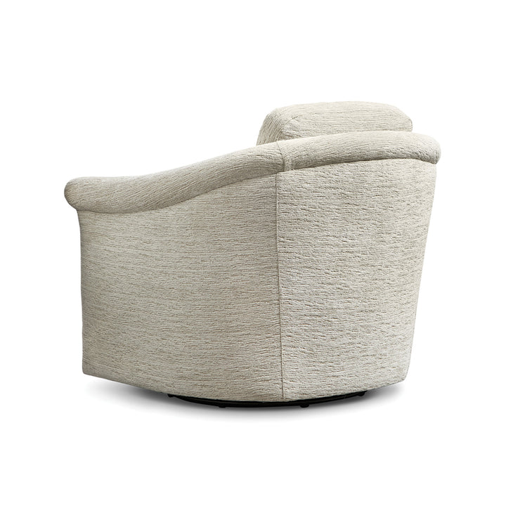 Remedy Swivel Chair