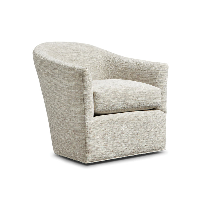 Bledsoe Swivel Chair